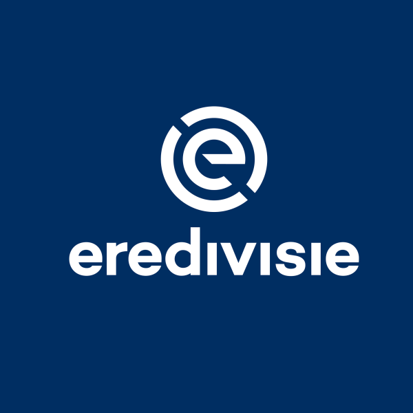 Eredivisie