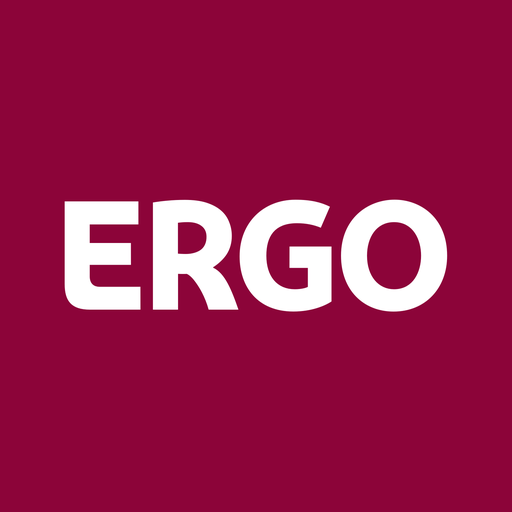 ERGO Insurance Group