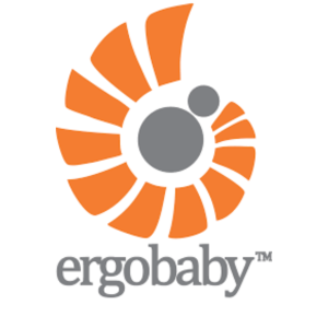 ERGO Baby