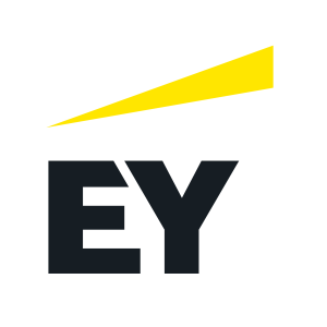 Ernst & Young