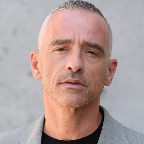 Eros Ramazzotti