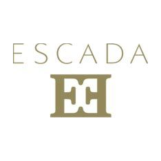 Escada
