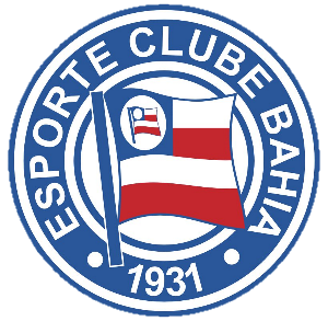 Esporte Clube Bahia
