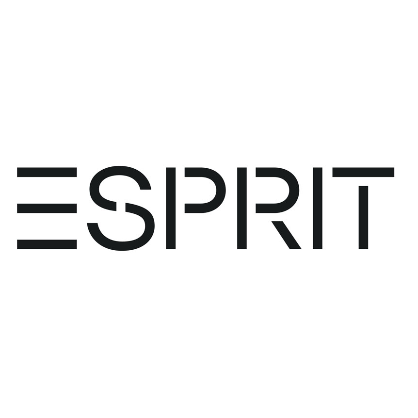Esprit