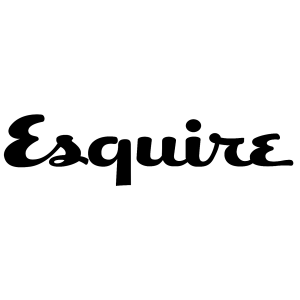 Esquire (magazine)