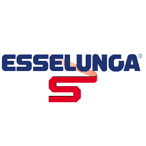 Esselunga