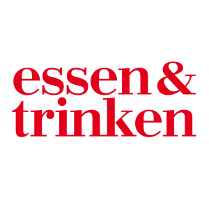 Essen-und-trinken.de