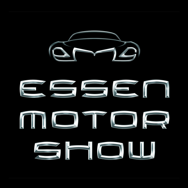 Essen Motor Show