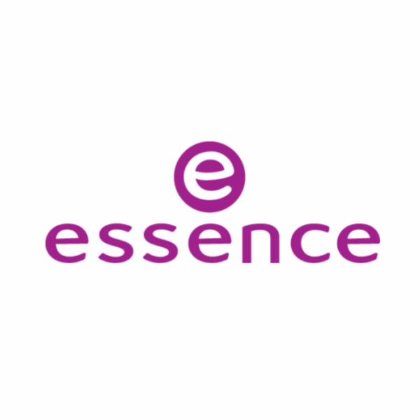 Essence