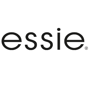 essie