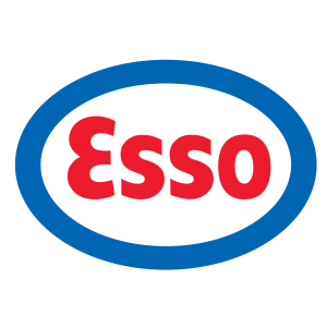 Esso