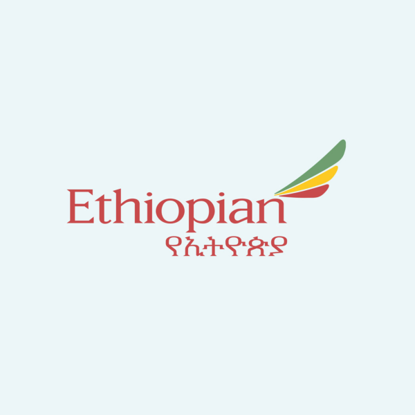 Ethiopian Airlines