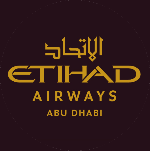 Etihad Airways