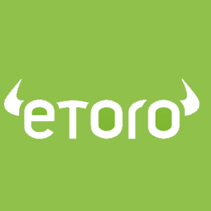 EToro