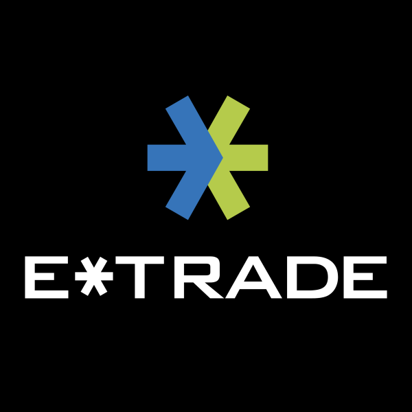 E-Trade