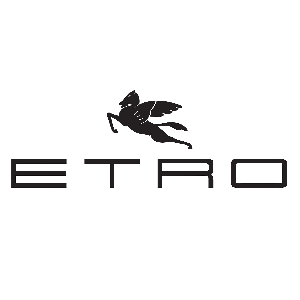Etro