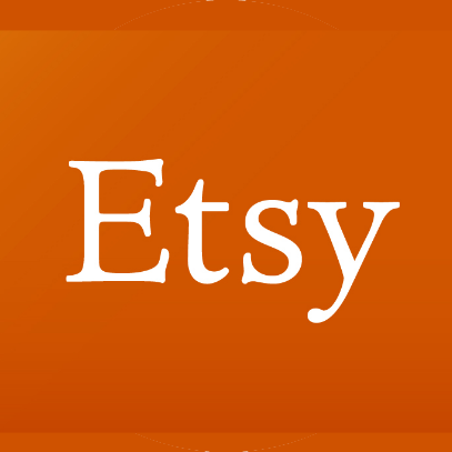Etsy