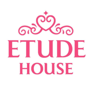 Etude House