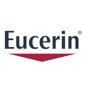 Eucerin