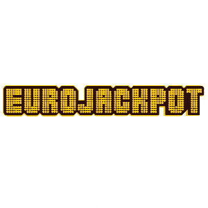 Eurojackpot
