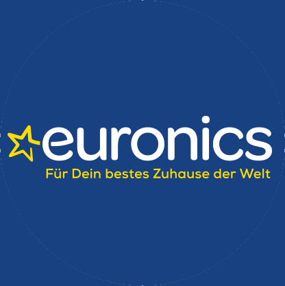 Euronics