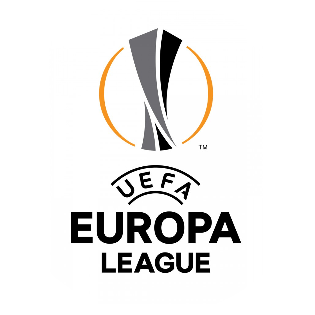EuroLeague