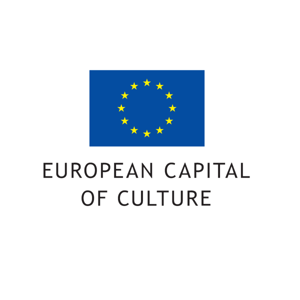 European Capital of Culture