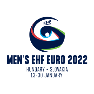 European Men's Handball Championship