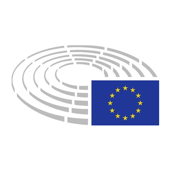 European Parliament