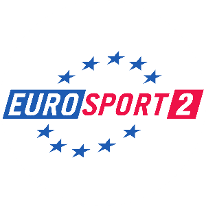Eurosport 2