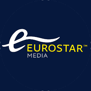 Eurostar