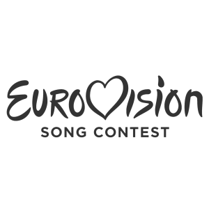 Eurovision Song Contest