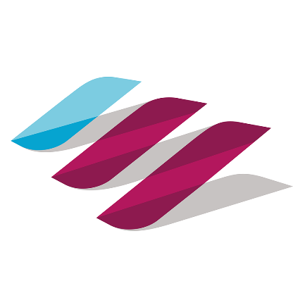Eurowings