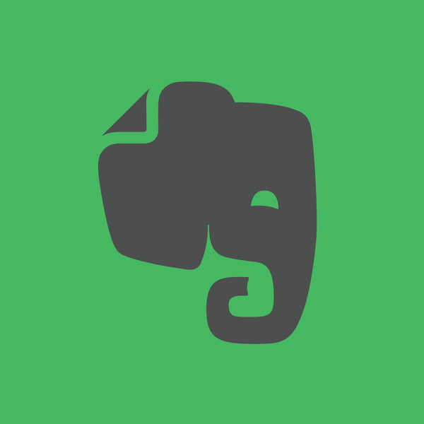 Evernote
