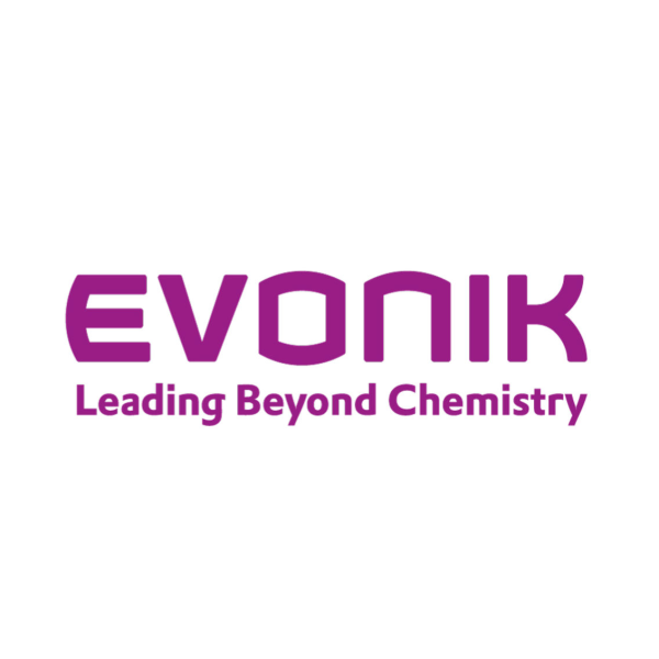 Evonik logo