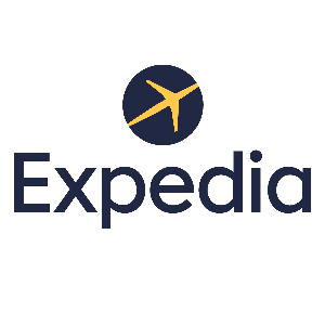 Expedia