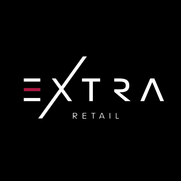 Extra (retail)