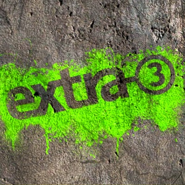 Extra 3