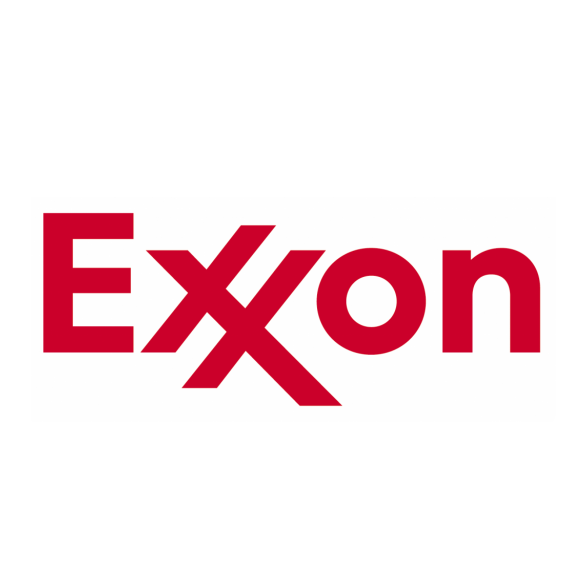 ExxonMobil