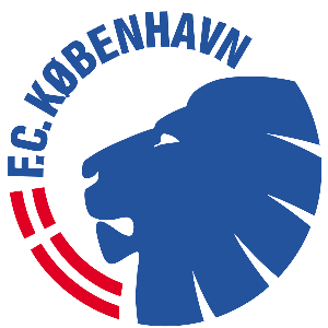 F.C. Copenhagen