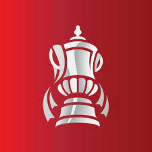 FA Cup