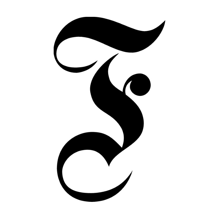 Frankfurter Allgemeine Zeitung