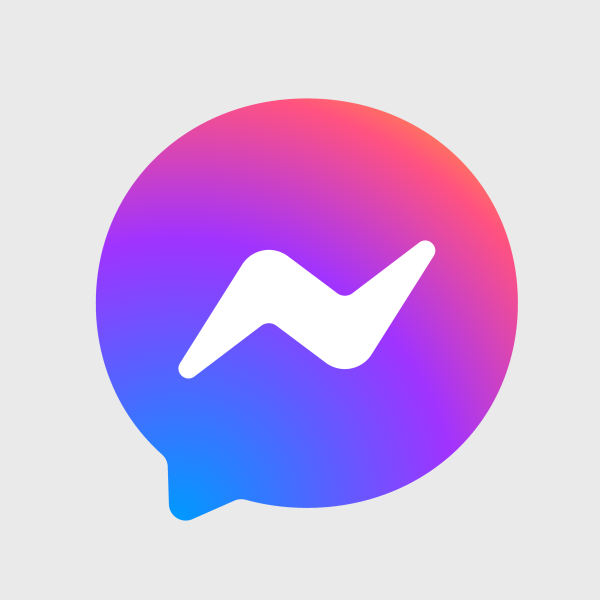 Facebook Messenger