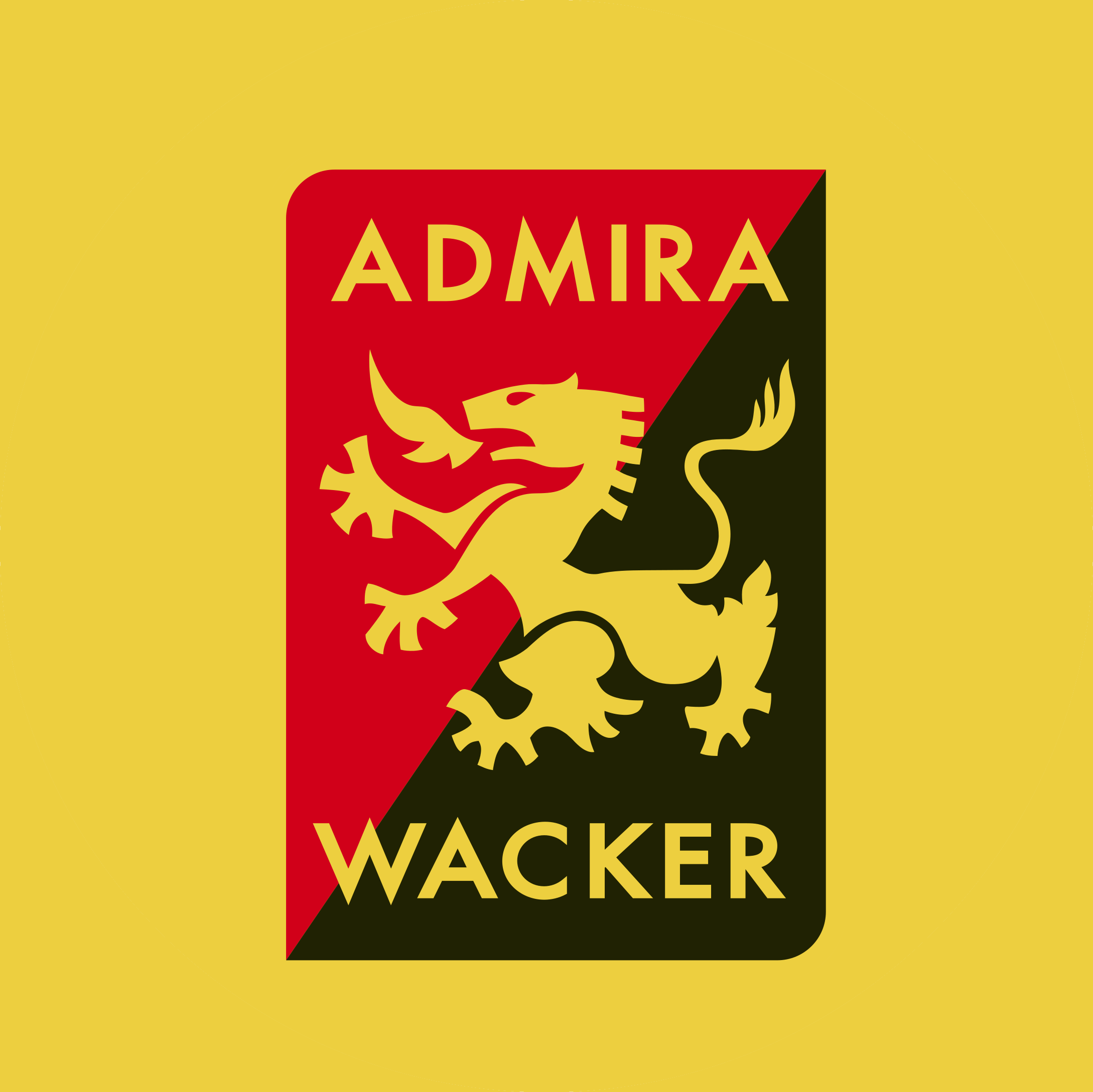 FC Admira Wacker Mödling