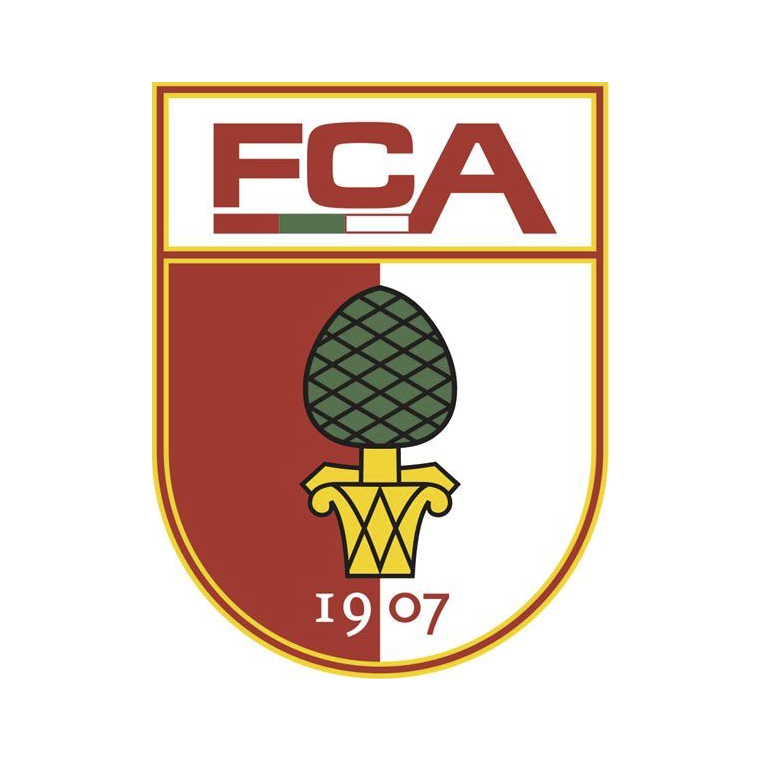 FC Augsburg