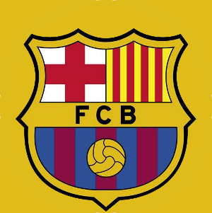 FC Barcelona
