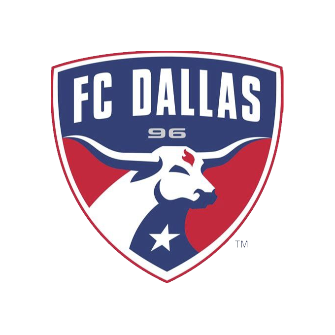 FC Dallas