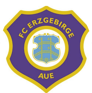 FC Erzgebirge Aue