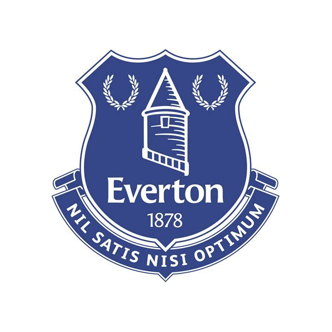 Everton F.C.