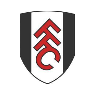 Fulham F.C.